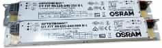 Блок питания Original Osram OT FIT (50Вт, 220-240В, 350мА, для светодиодных лент)