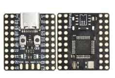 Development Board STM32F103C8T6 without ch340
