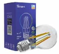 WiFi Smart LED Bulb Stop Production!! SONOFF  B02-F-A60