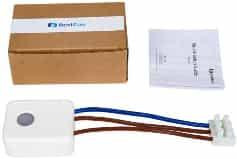 SCB1E Wifi Light Switch BROADLINK Bestcon Stop Production!! Smart Automation Module