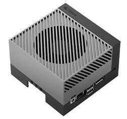 Набор с отладочной платой NVIDIA Jetson AGX Orin