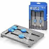 TE-182 Multifunction Magnetic Fixture