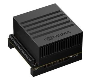 Набор с отладочной платой NVIDIA Jetson AGX Xavier (32 ГБ)