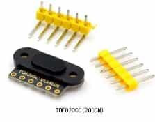 TOF200C Laser Ranging Sensor Module