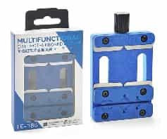 TE-185 Multifunction Magnetic Fixture