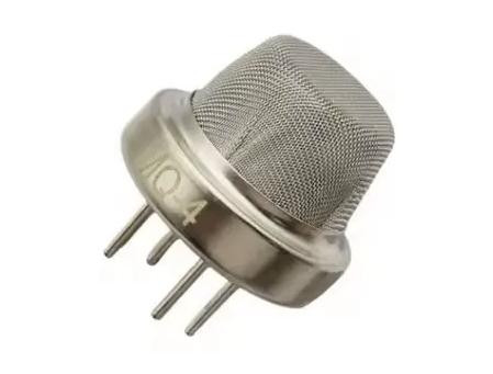Methane Gas Sensor MQ-4 Natural Gas