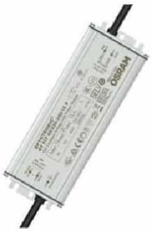 Блок питания Osram OT FIT (300Вт, 12В, постоянное напряжение, вход 220-240В)