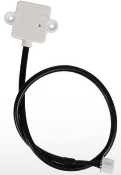 Датчик уровня жидкости XKC-Y23A-V (бесконтактный, 5В DC)