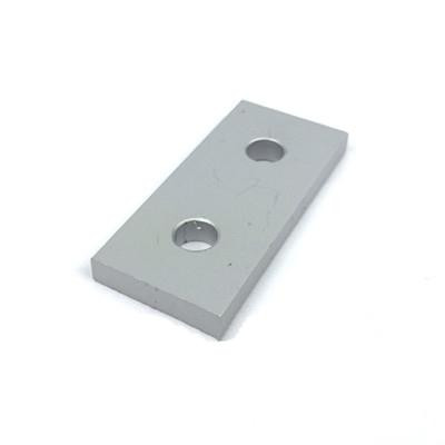 Openbuilds планка соединительная с двумя отверстиями