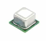 SCD41 Gas Sensor