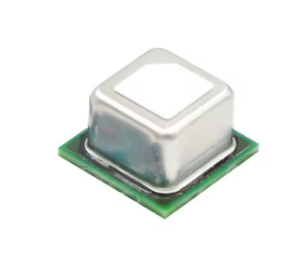 SCD41 Gas Sensor