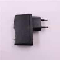 Адаптер питания (USB, 5V/2A, EU вилка) для RPi
