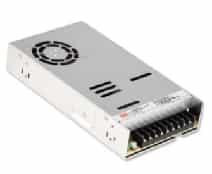 Original Taiwan MEAN WELL LRS-600N2-12 Power Supply