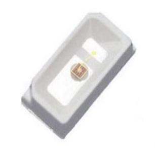 SMD светодиод 3014 0.2Вт белый