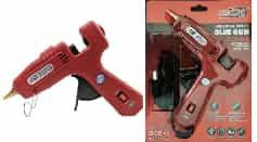 Noted:Suitable for 11mm Switching Universal Glue Gun CN Plug