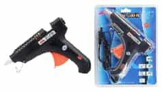 80W Universal Glue Gun Noted:Suitable for 11mm 3K-605 with Switch Glue Stick CN Plug