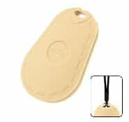 Gold Auto Wiper Blade Strip Grinder Cutter Repair Tool Rubber Cleaner