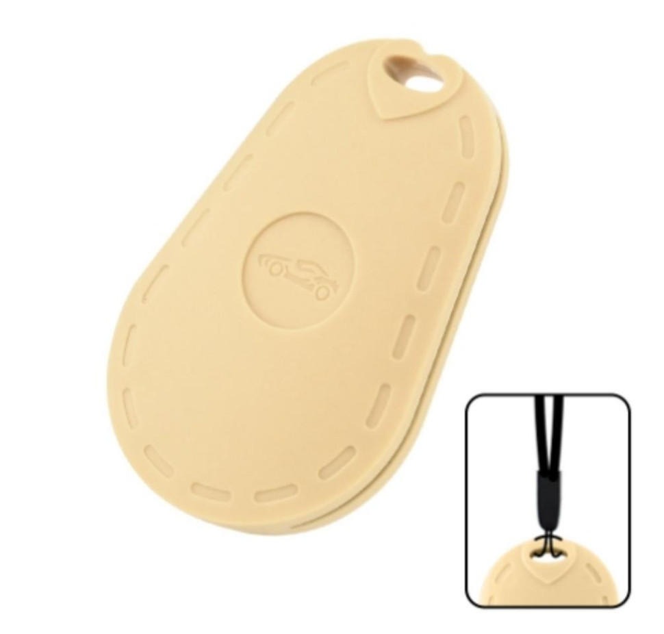 Gold Auto Wiper Blade Strip Grinder Cutter Repair Tool Rubber Cleaner