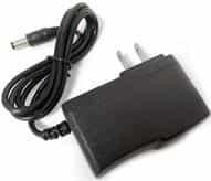 Адаптер питания (5В, 1А, US-вилка)