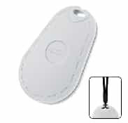 Silver Auto Wiper Blade Strip Grinder Cutter Repair Tool Rubber Cleaner