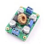 Повышающий модуль питания LM2587 4.0-30V